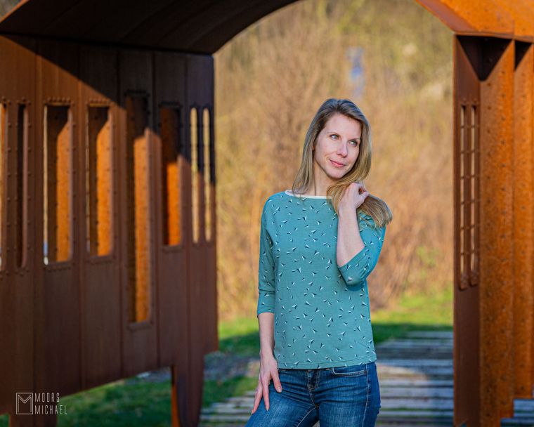 © Moors M - 6U6A4437