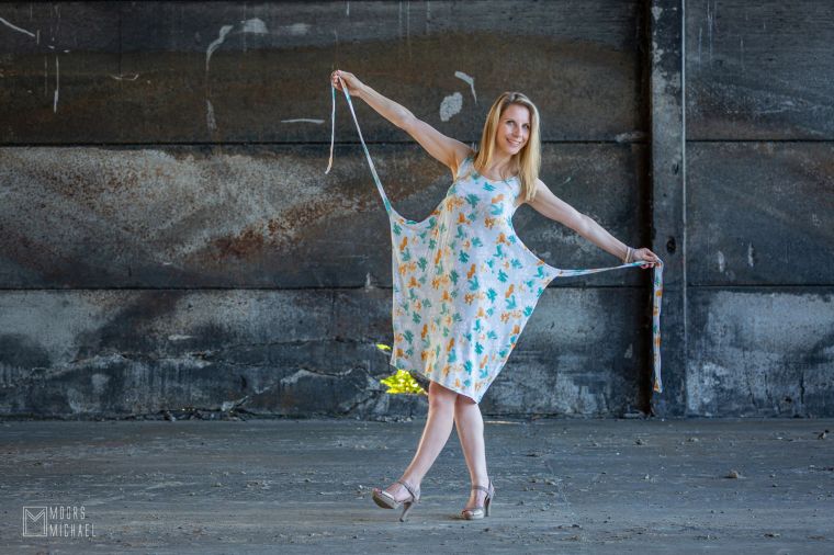 © Moors M - 6U6A1311