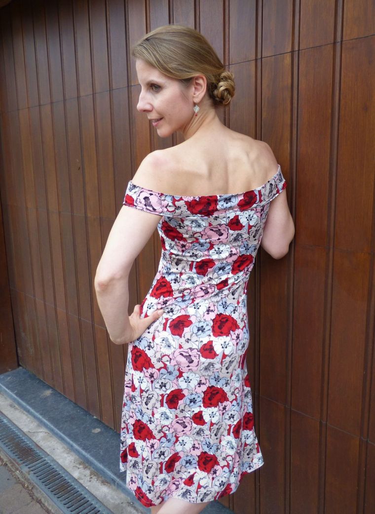 ©Lieve Deduytschaever 170806 12