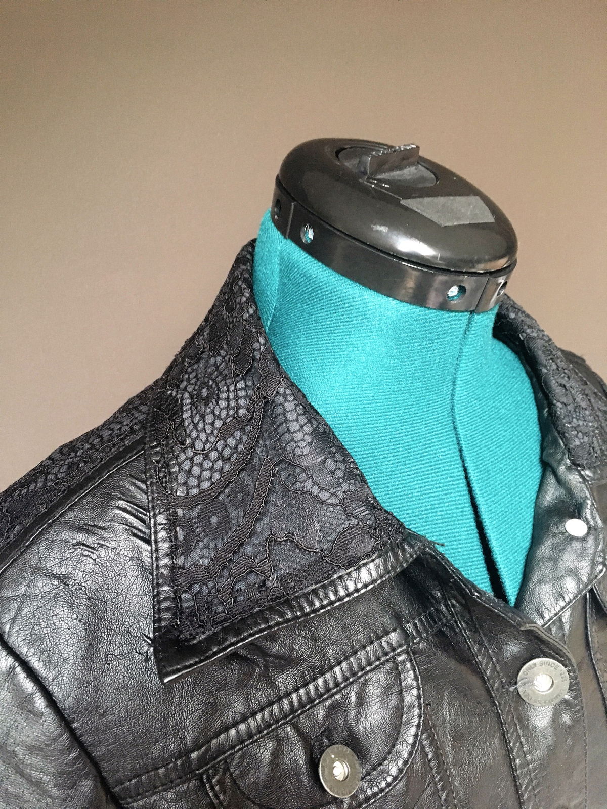 ©Lieve Deduytschaever 170822 09