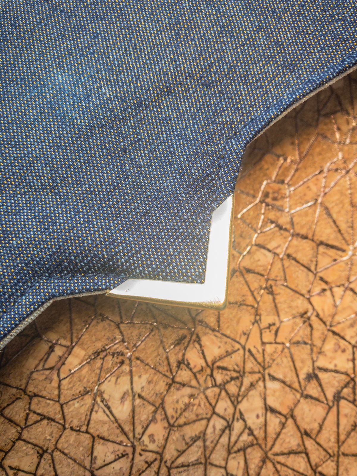 © Lieve Deduytschaever 181014 06