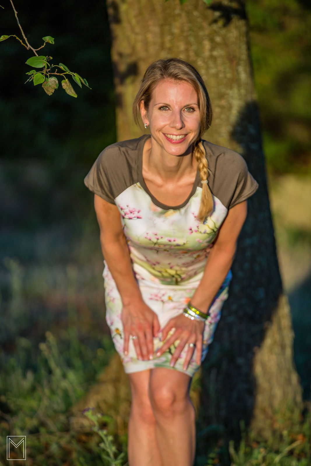 © Moors M - 6U6A0368