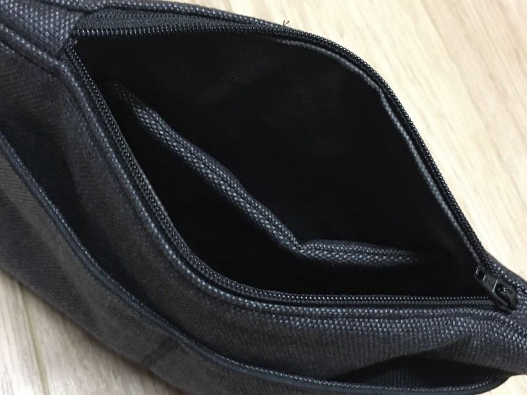 ©Lieve Deduytschaever 171221 02