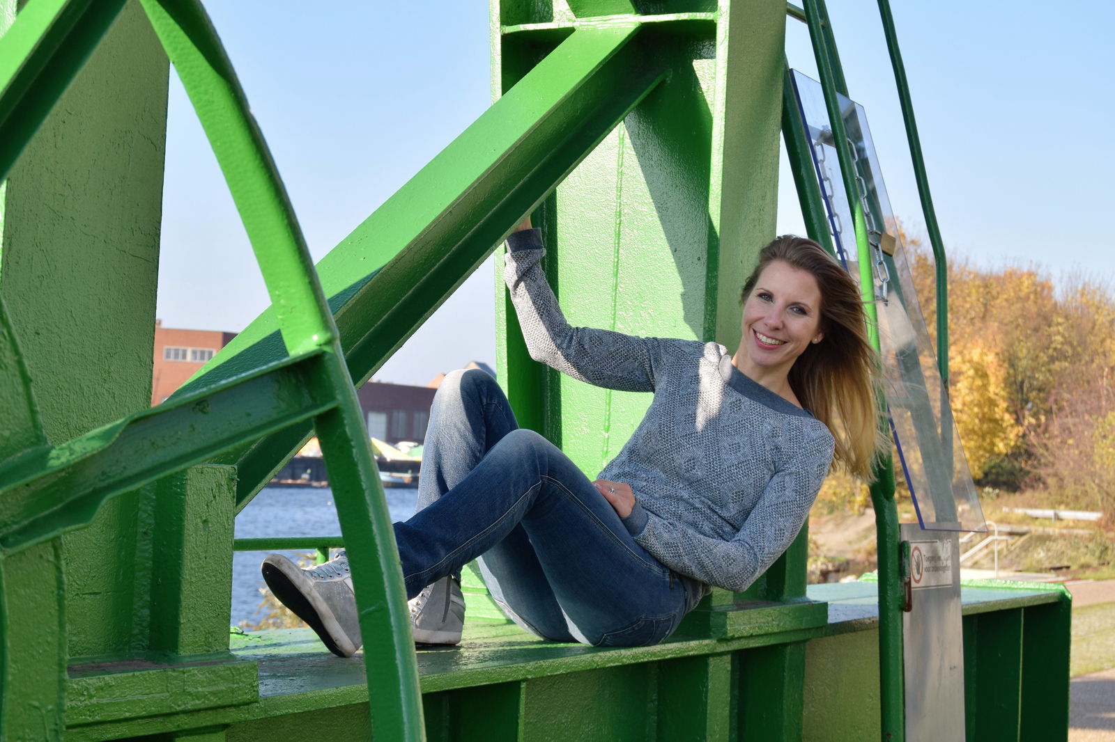 ©Liesbet de Bolster 171115 14