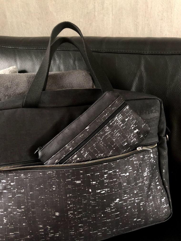 © Lieve Deduytschaever 180819 14