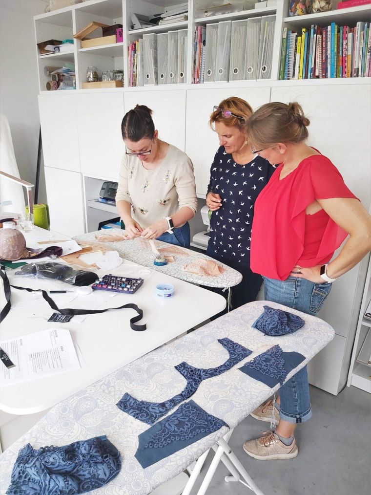 © Pia Dean 190907 05