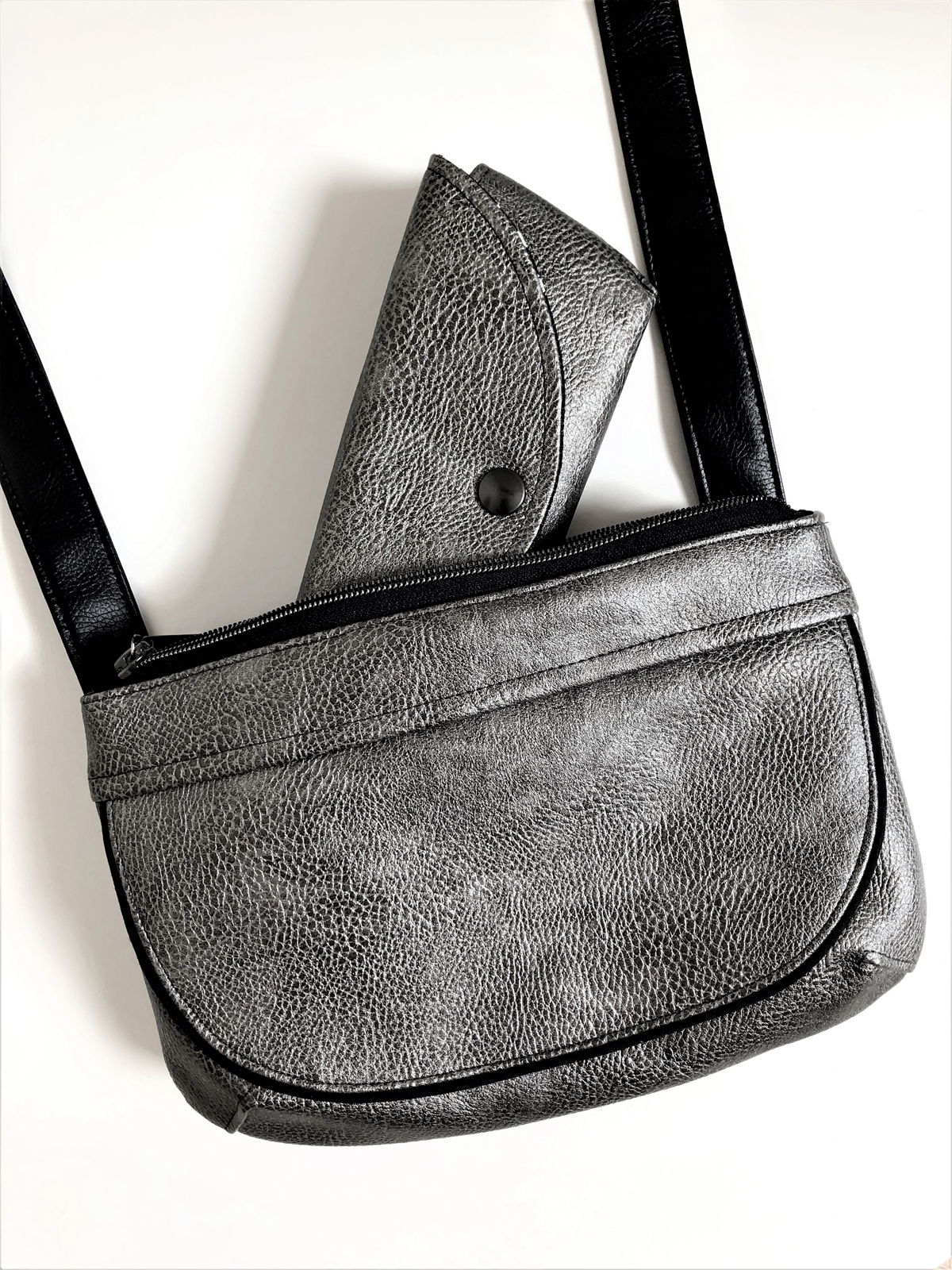 © Lieve Deduytschaever 200630 12