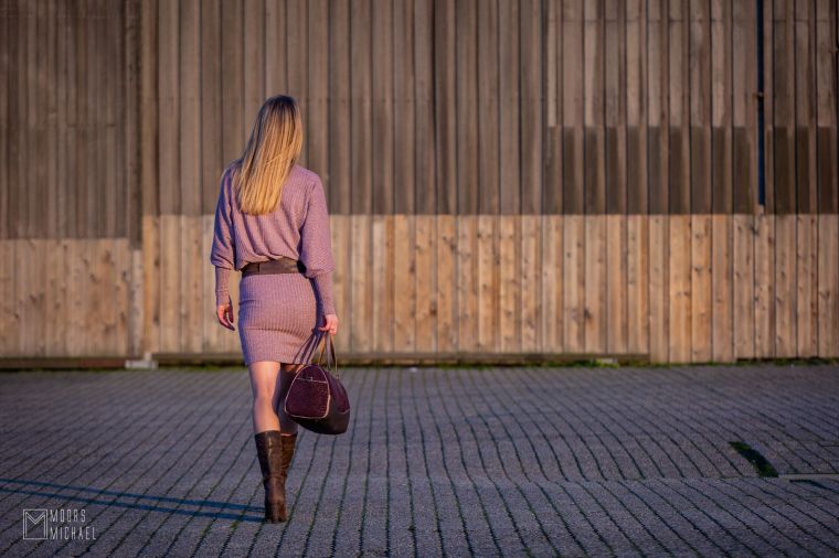 © moors m - 6u6a0109