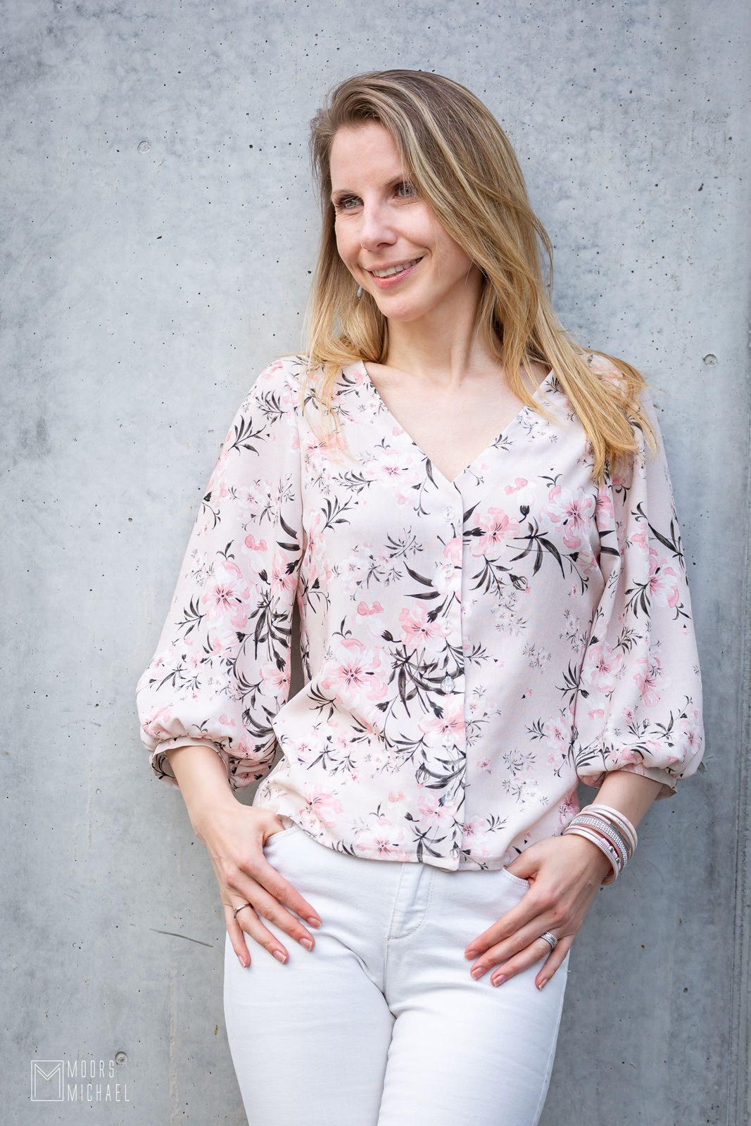 0420 © Moors M - GIUB - 6U6A5662