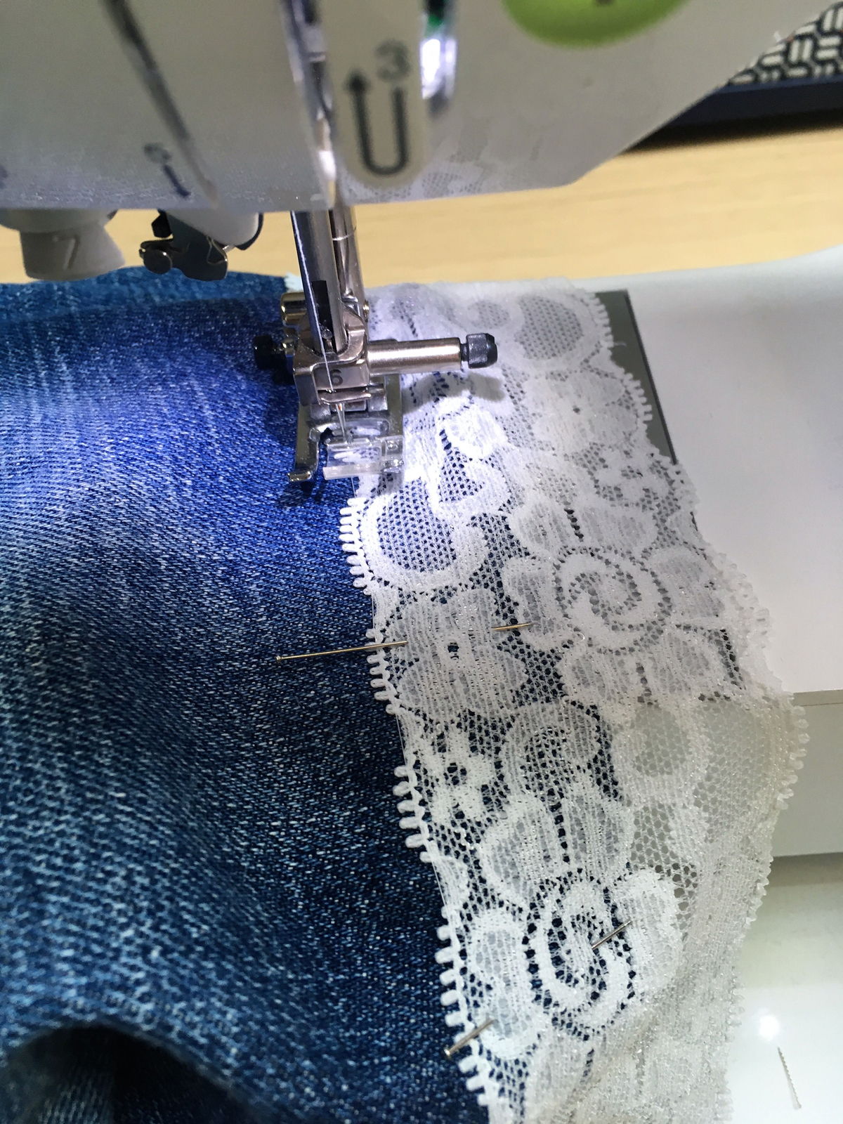 © Lieve Deduytschaever 160925 07