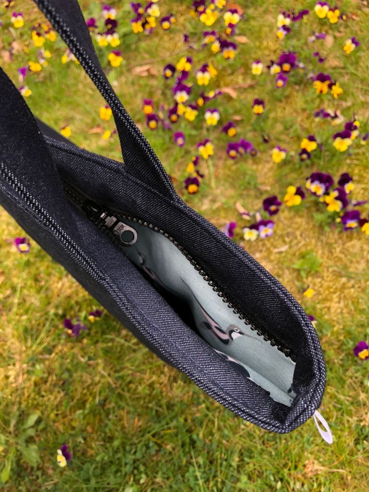 © Lieve Deduytschaever 190406 11