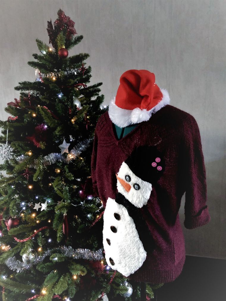 © Lieve Deduytschaever 181220 04