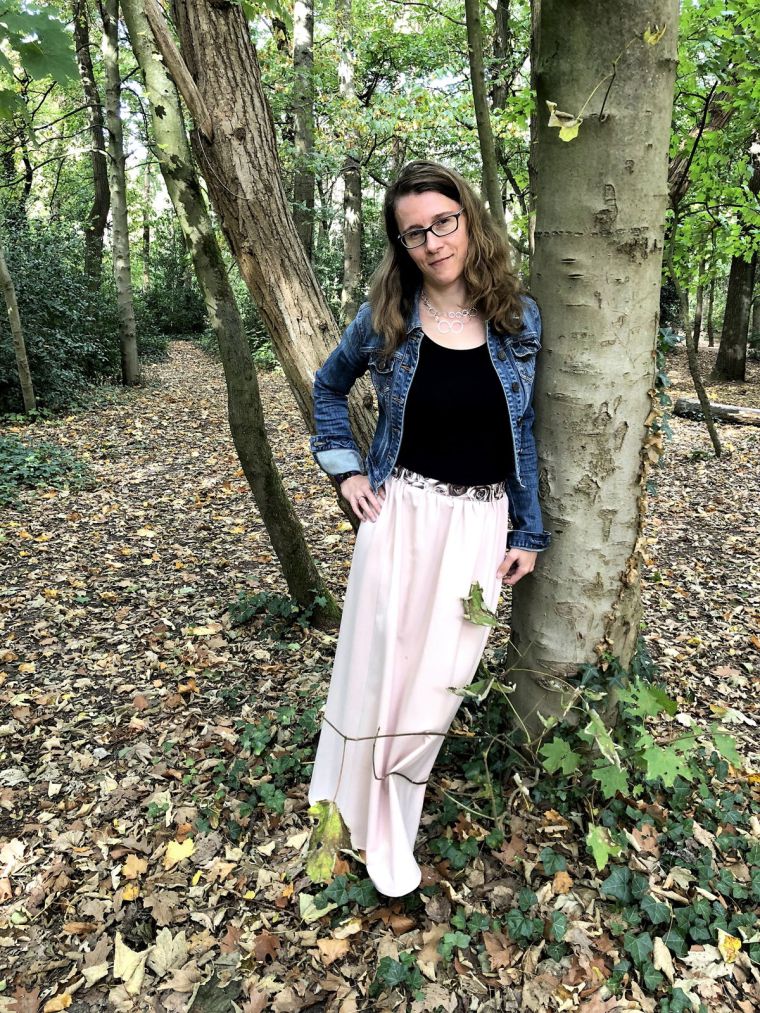 © Lieve Deduytschaever 181006 15