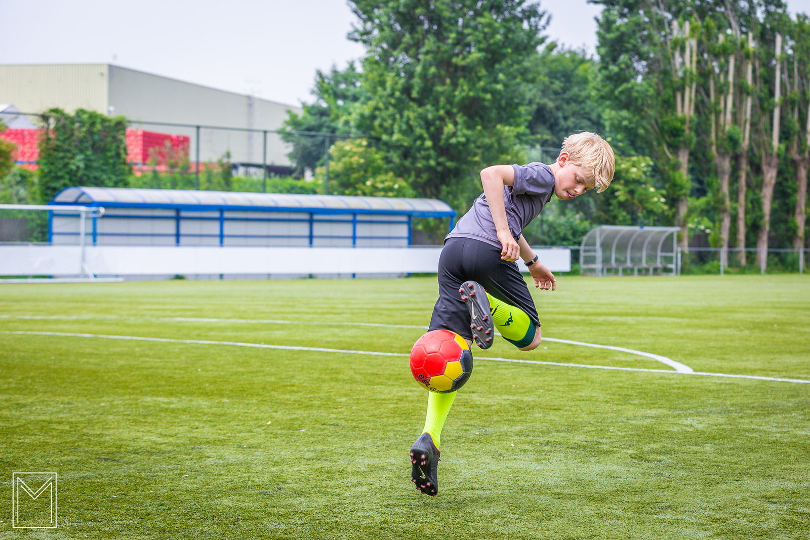 © Moors M - 6U6A0188