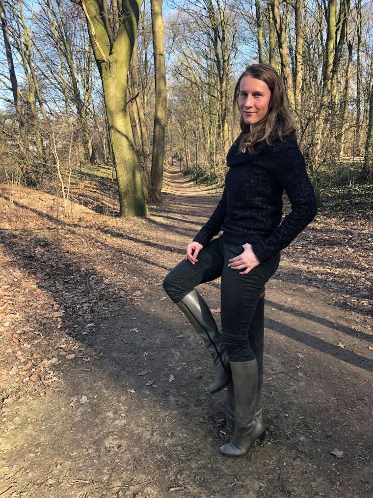 © Lieve Deduytschaever 190226 02