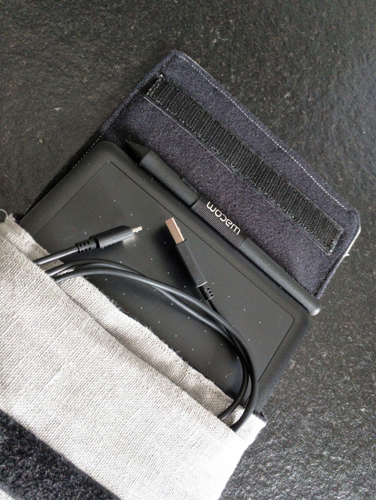 ©Lieve Deduytschaever 180325 07