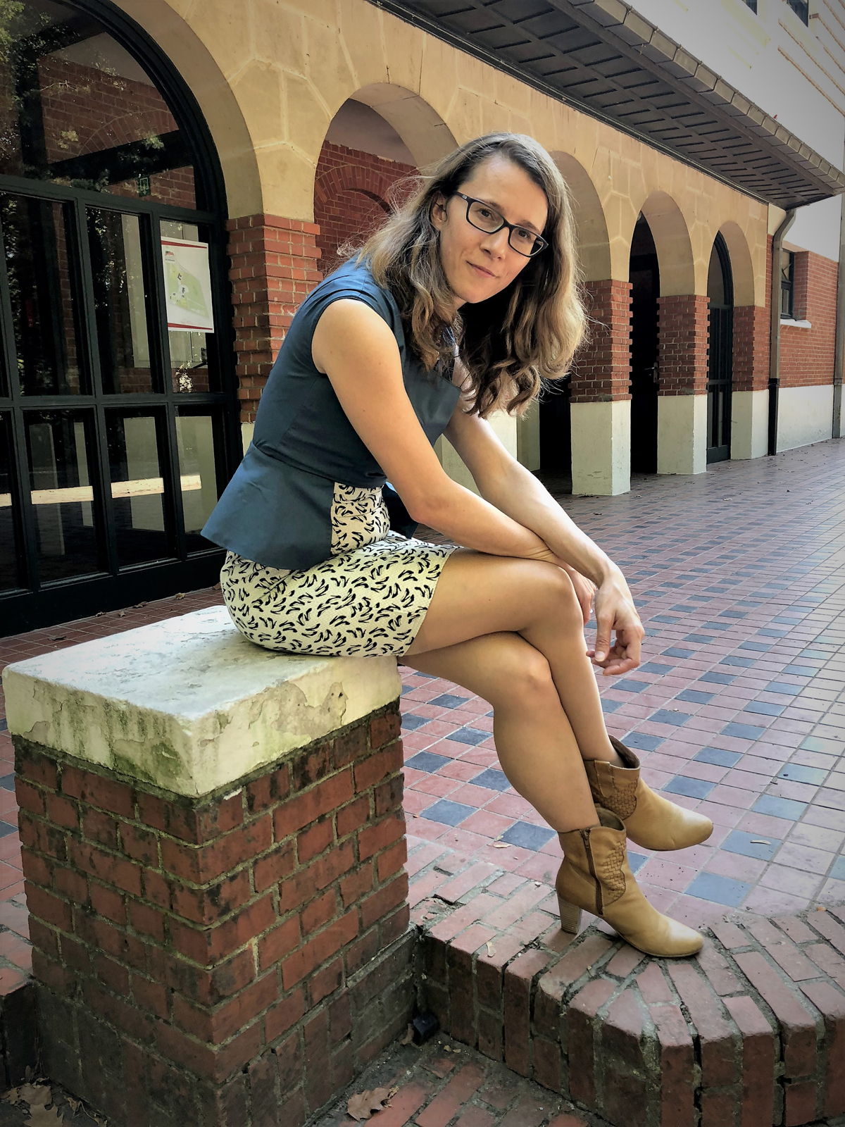 © Lieve Deduytschaever 180805 18