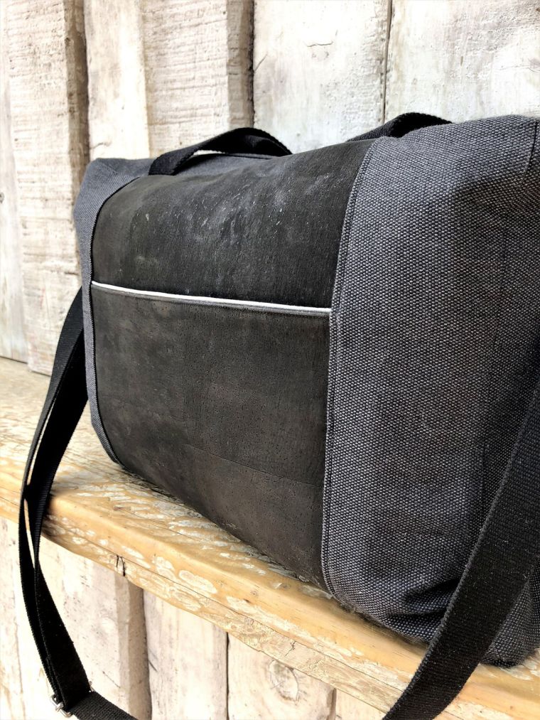 ©Lieve Deduytschaever 180919 06