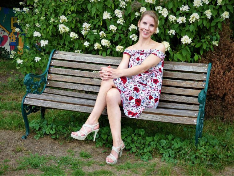 ©Lieve Deduytschaever 170806 05