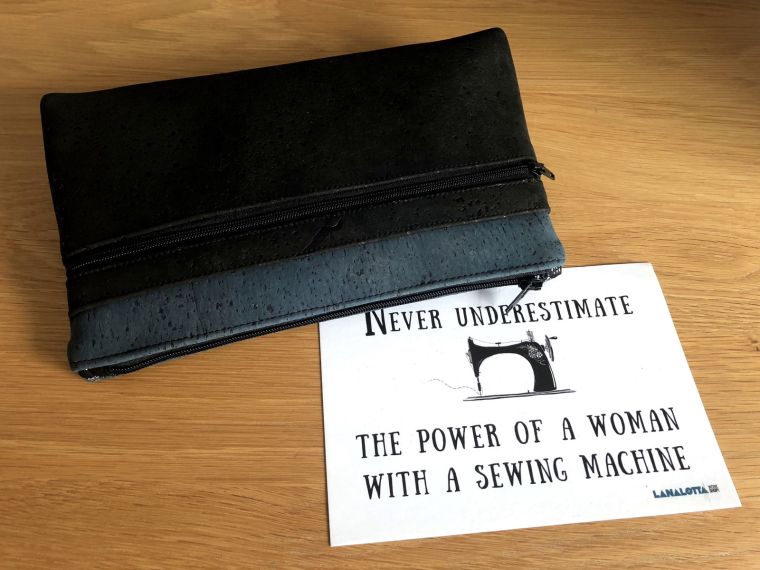 © Lieve Deduytschaever 180819 19