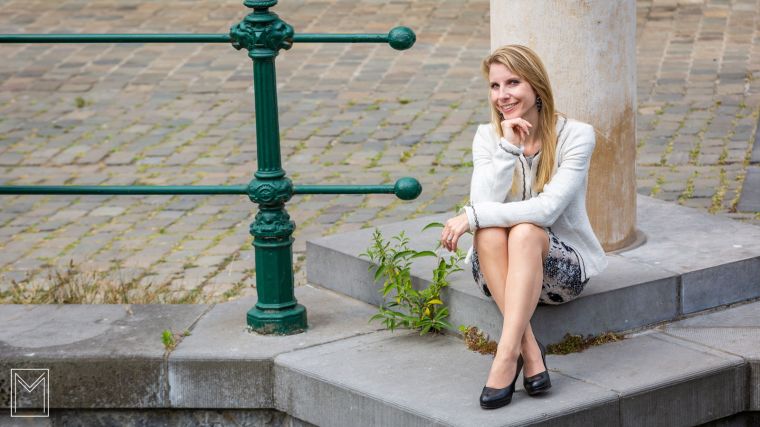 © Moors M - 6U6A0267