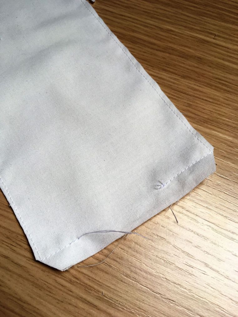 ©Lieve Deduytschaever 170802 08