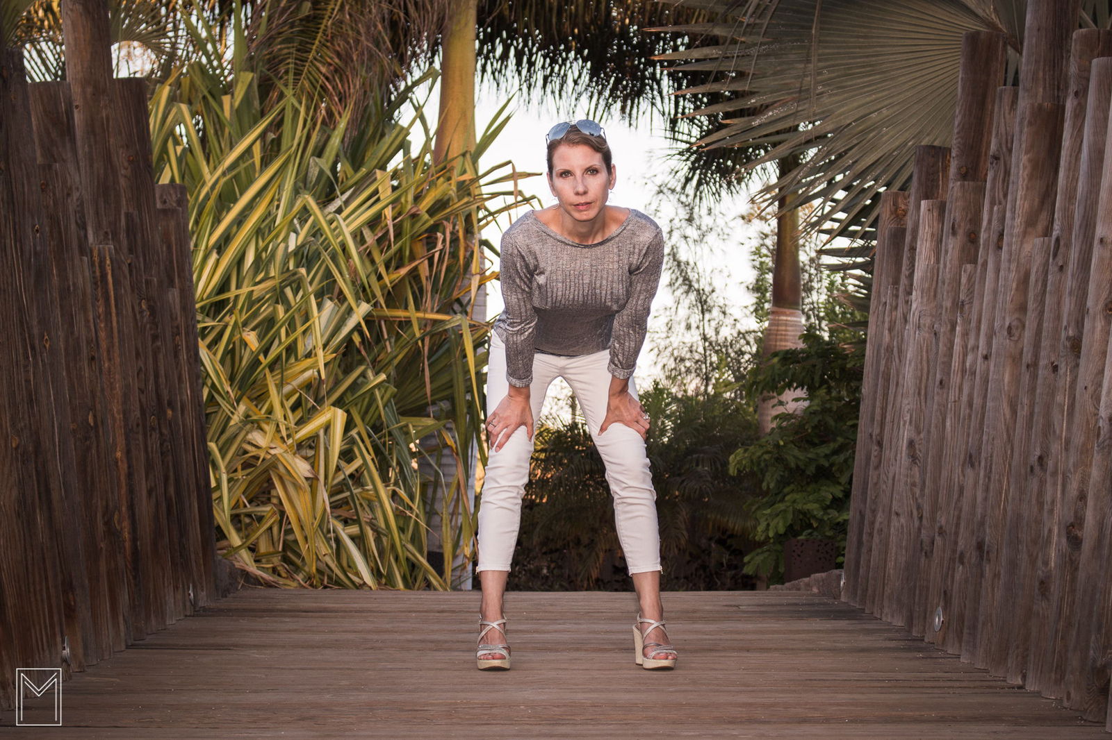 © Moors M - IMG_4534