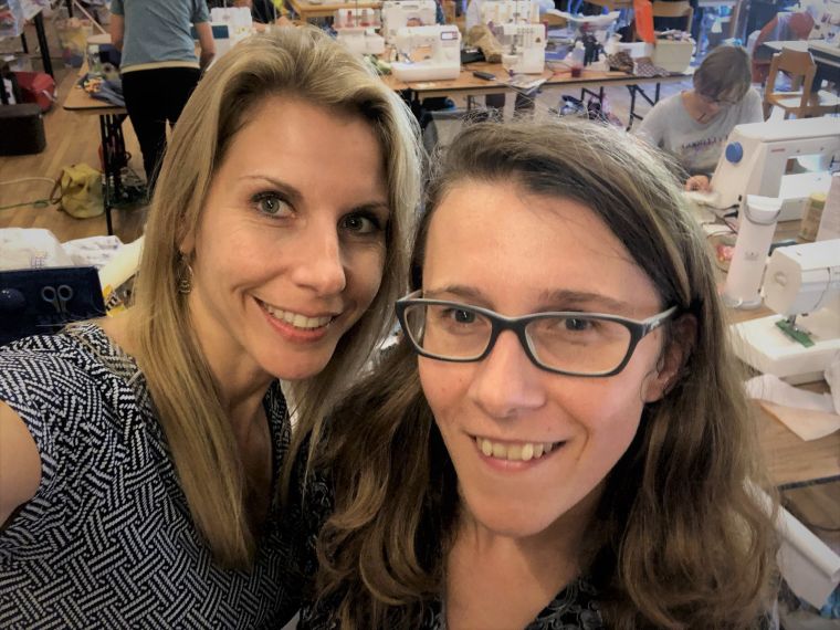 © Lieve Deduytschaever 181006 14