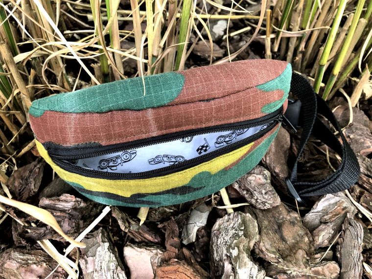 © Lieve Deduytschaever 190805 02.JPG