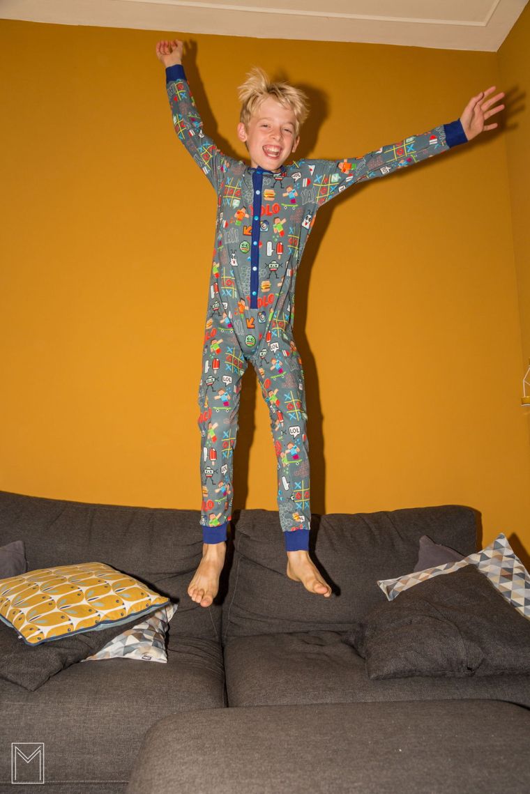 © Moors M - 6U6A1400