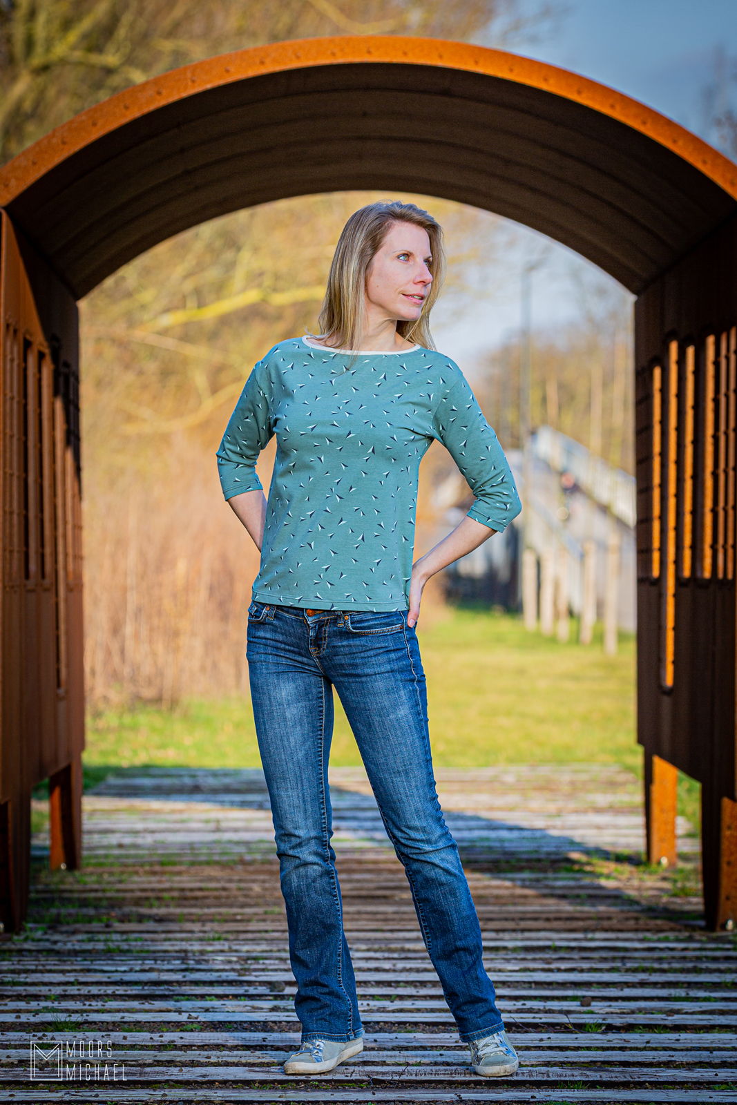 © Moors M - 6U6A4413