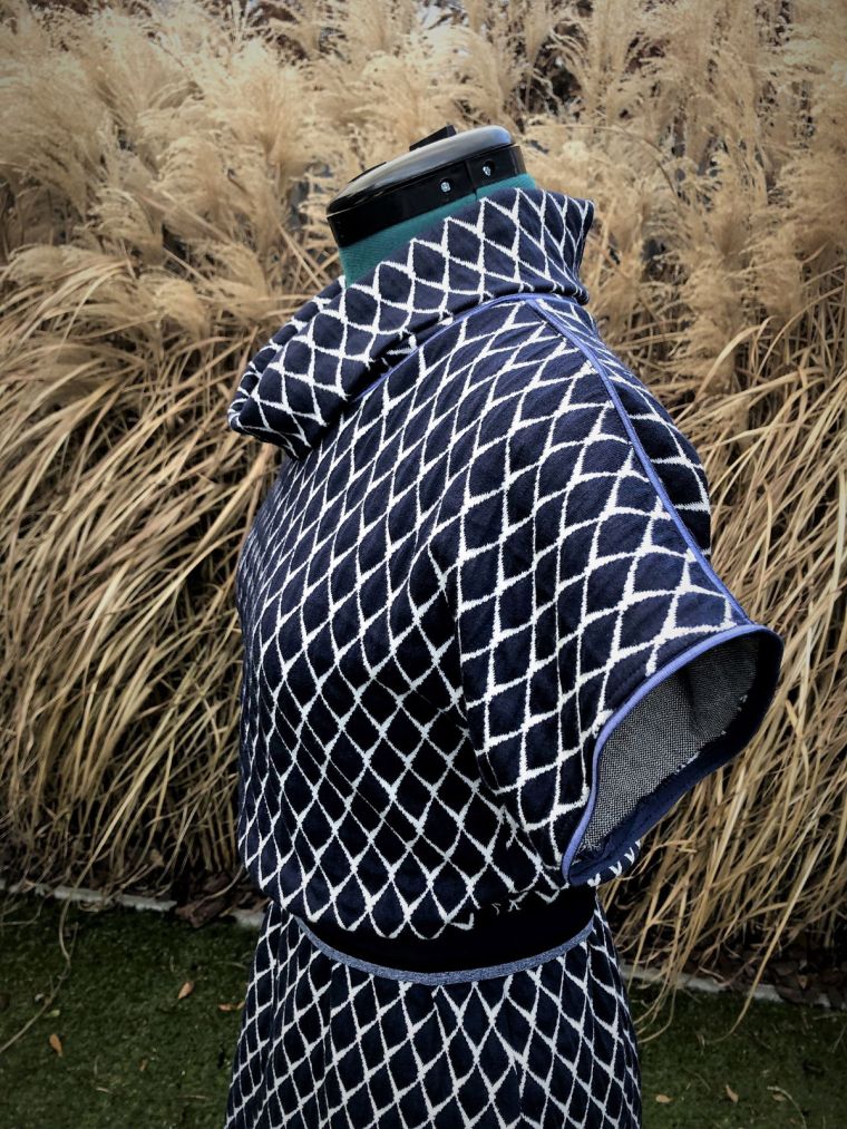 © Lieve Dedutyschaever 181209 09