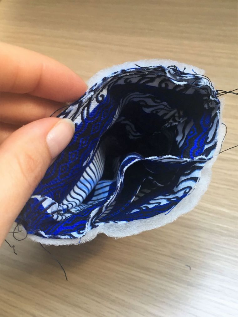 ©Lieve Deduytschaever 170819 14