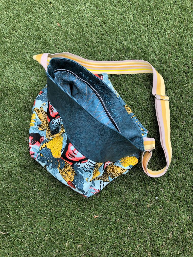 © Lieve Deduytschaever 190720 07