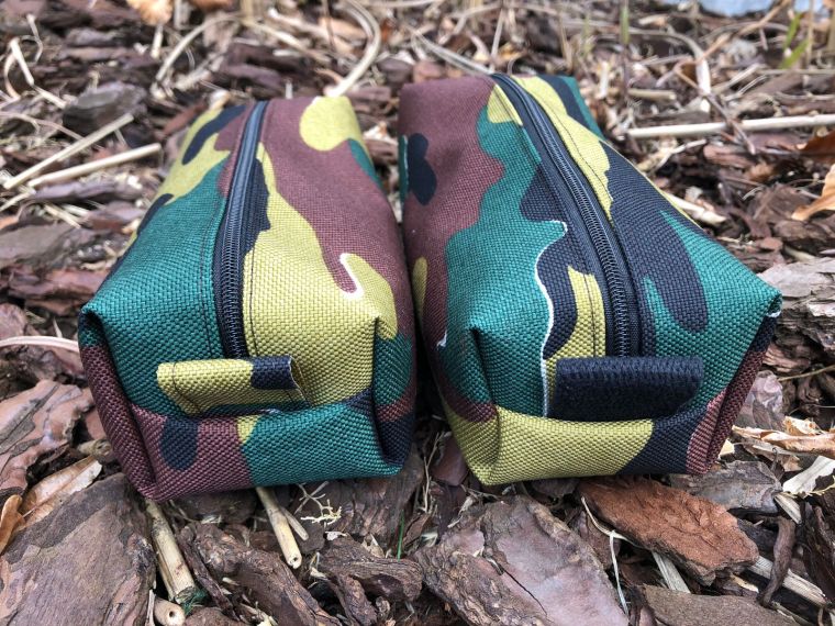 © Lieve Deduytschaever 200330 07