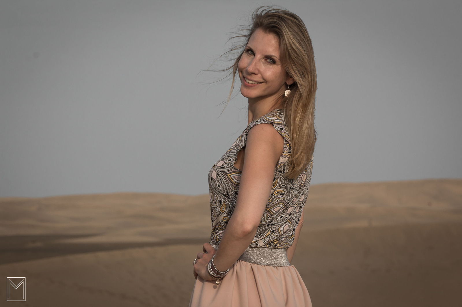 © Moors M - IMG_4689