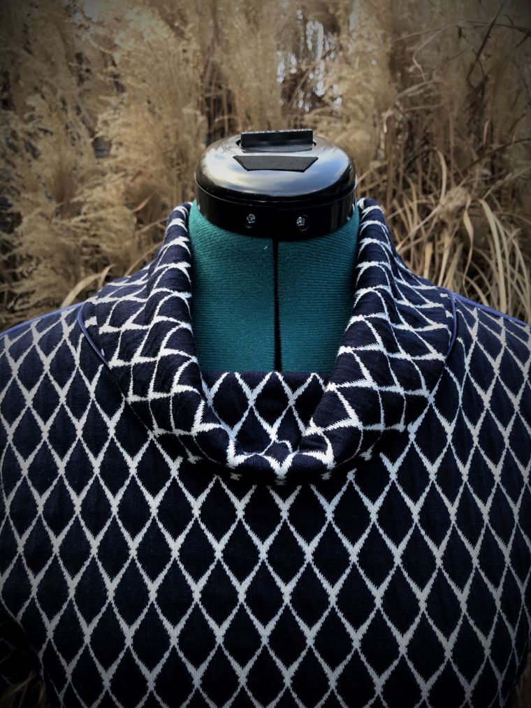 © Lieve Dedutyschaever 181209 04