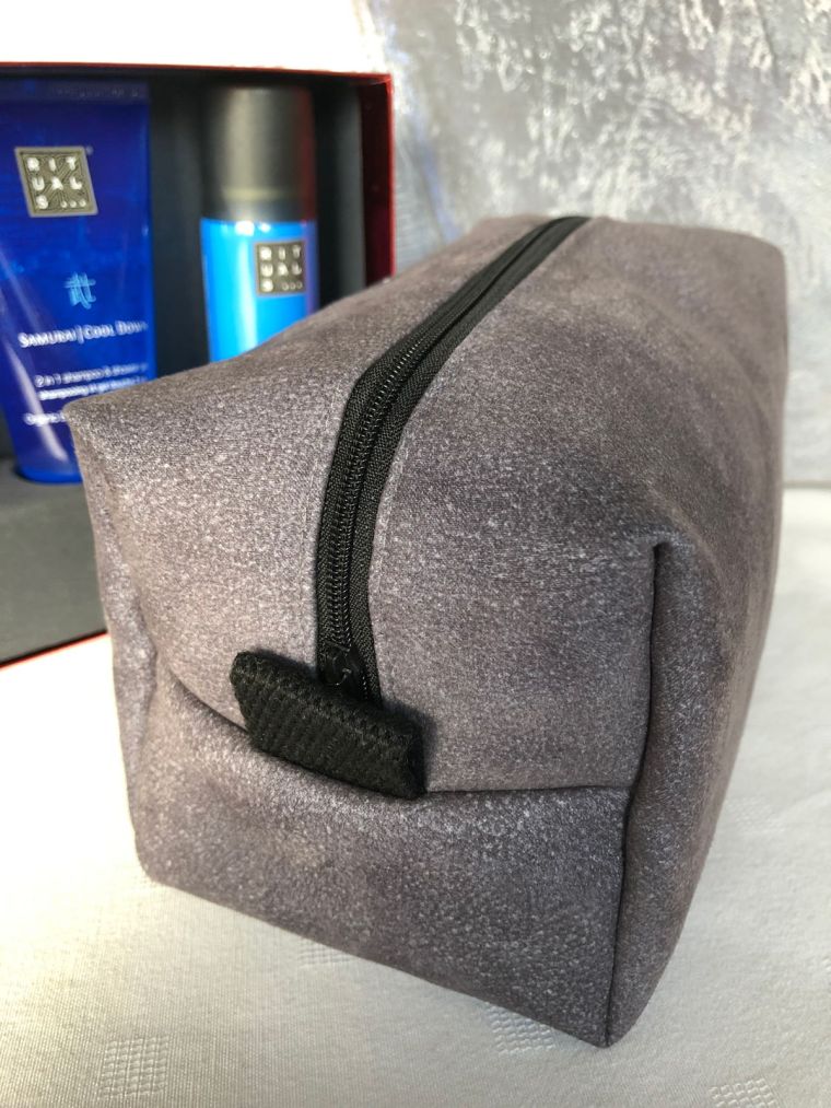 ©Lieve Deduytschaever 190222 01$$11