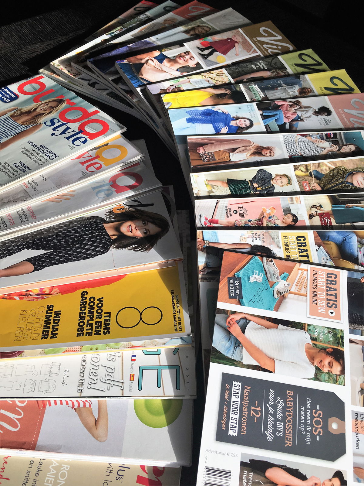 ©Lieve Deduytschaever 171118 14