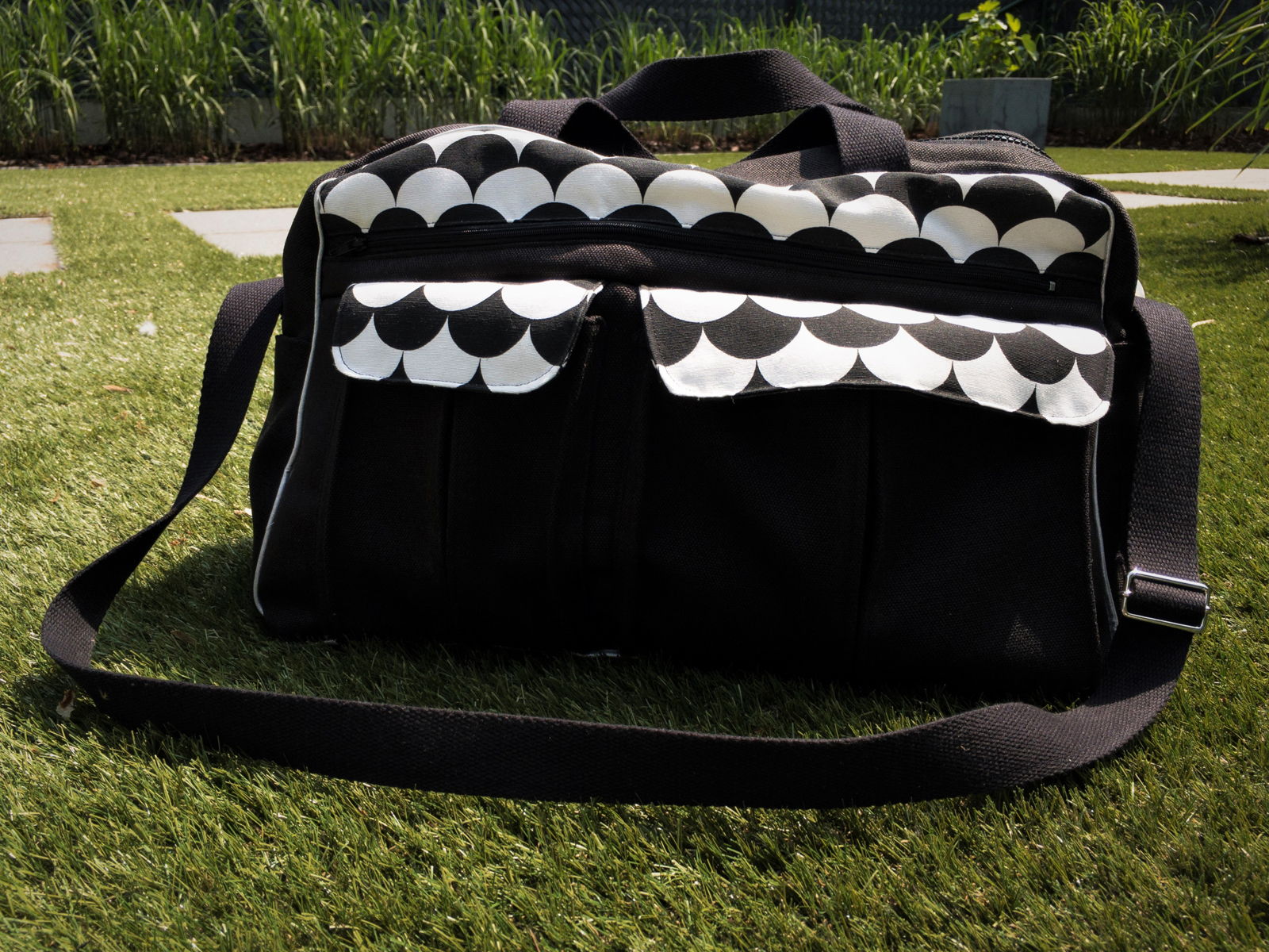 © Lieve Deduytschaever 180520 11