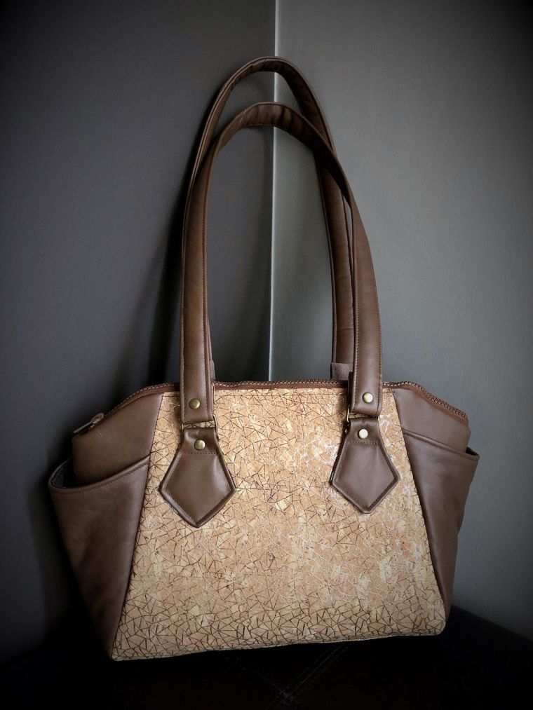 © Lieve Deduytschaever 181128 02