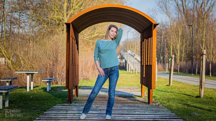 © Moors M - 6U6A4407