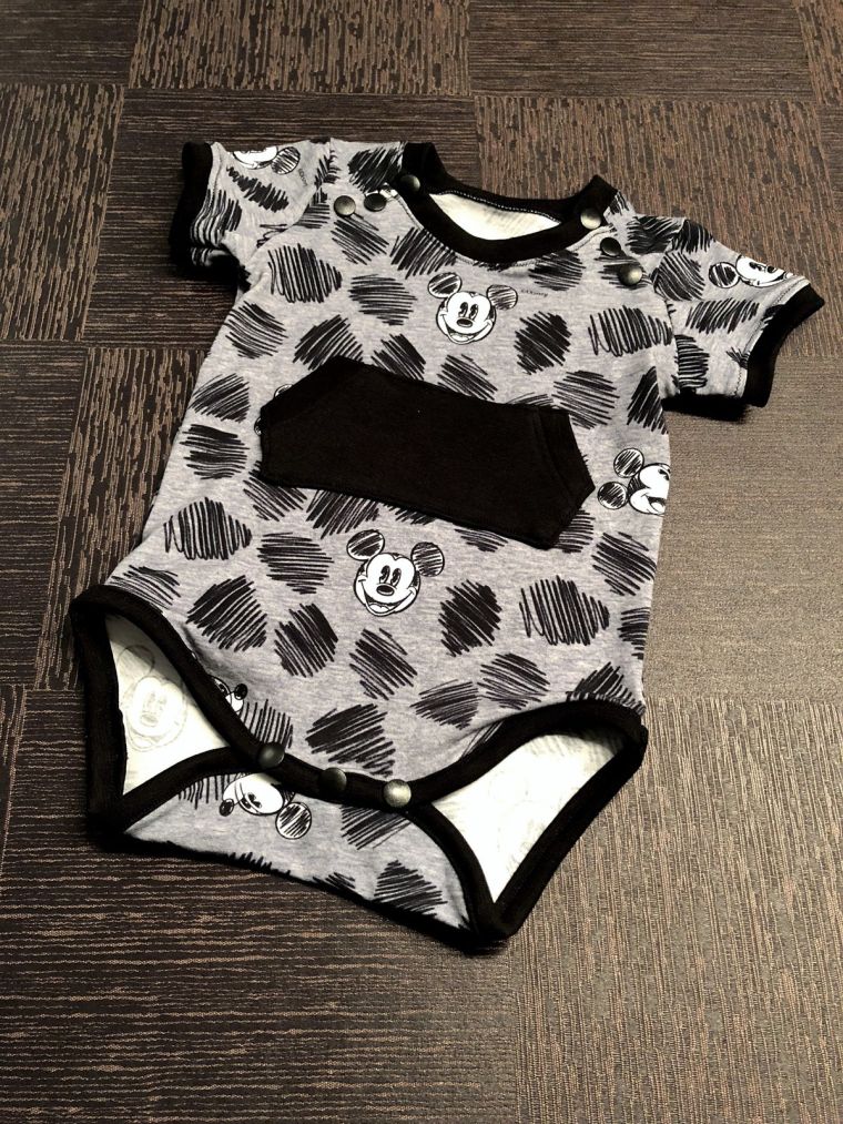 © Lieve Deduytschaever 181029 01