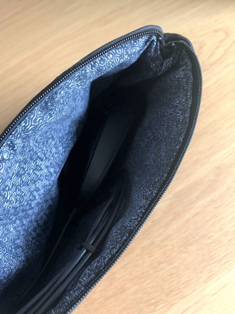 © Lieve Deduytschaever 180819 08