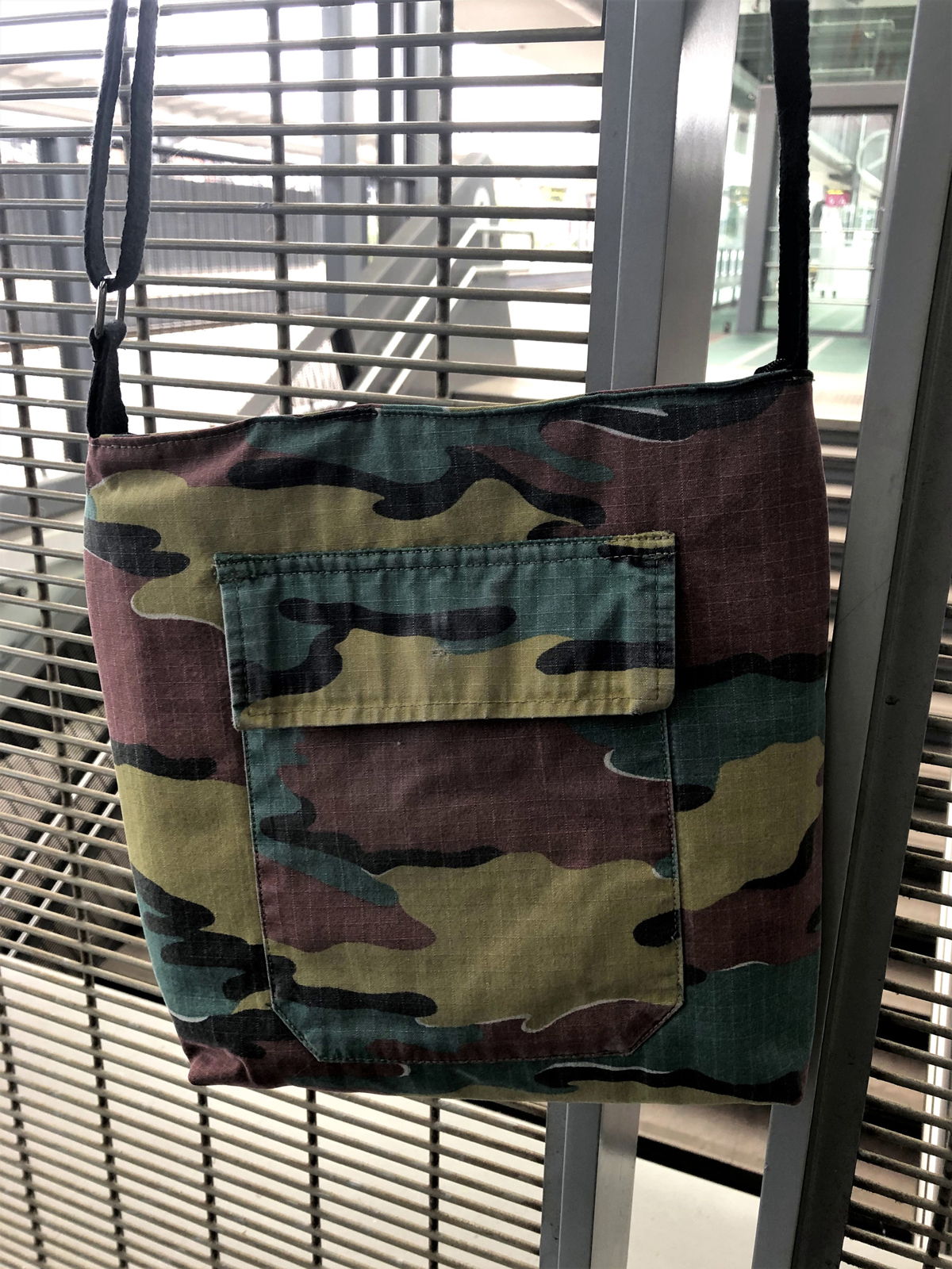 © Lieve Deduytschaever 190901 01