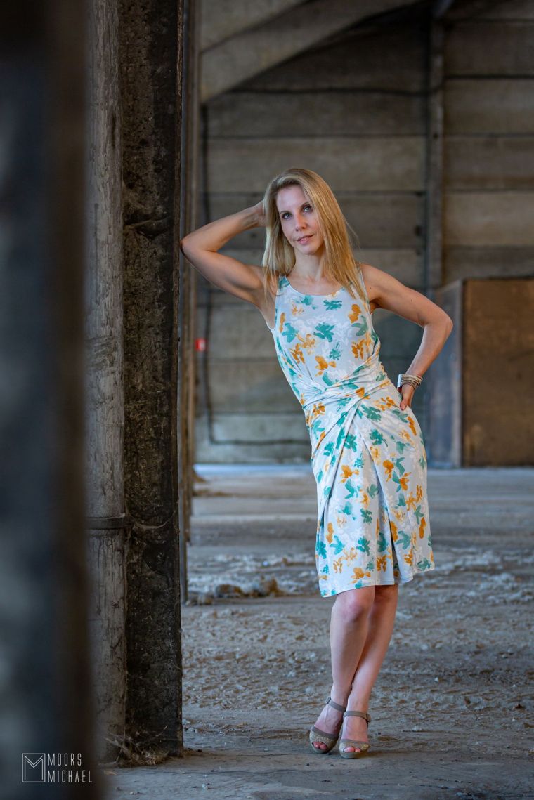 © Moors M - 6U6A1251