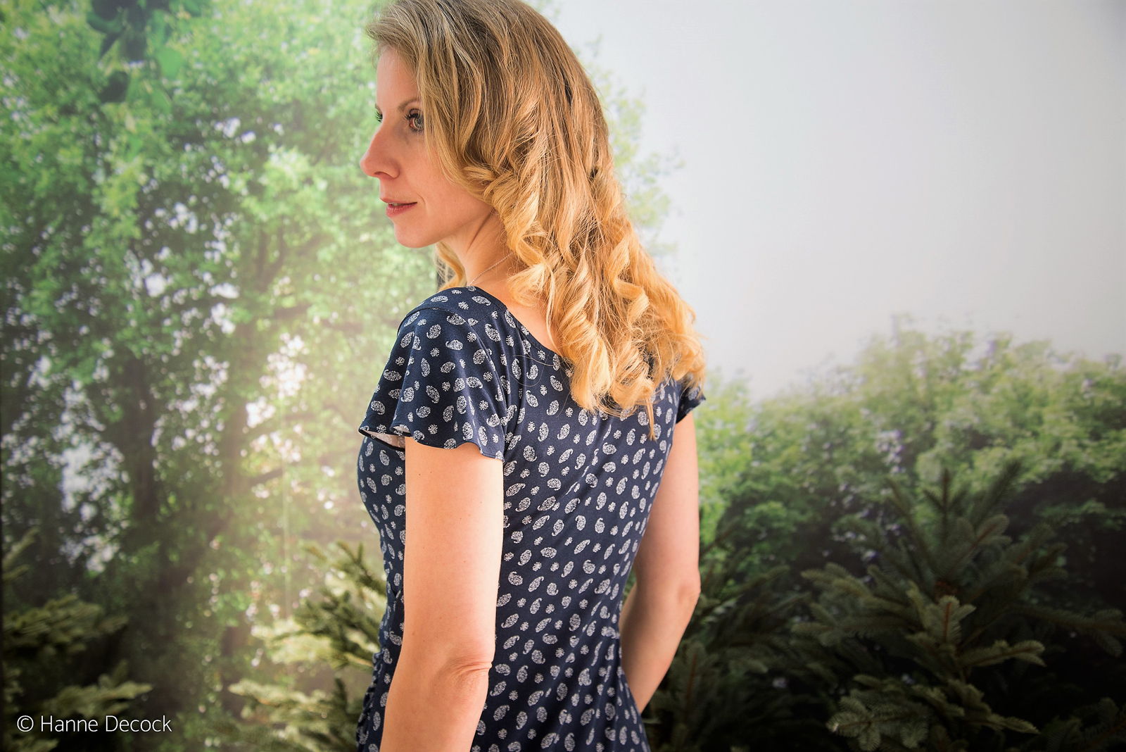 ©Hanne Decock 171204 11