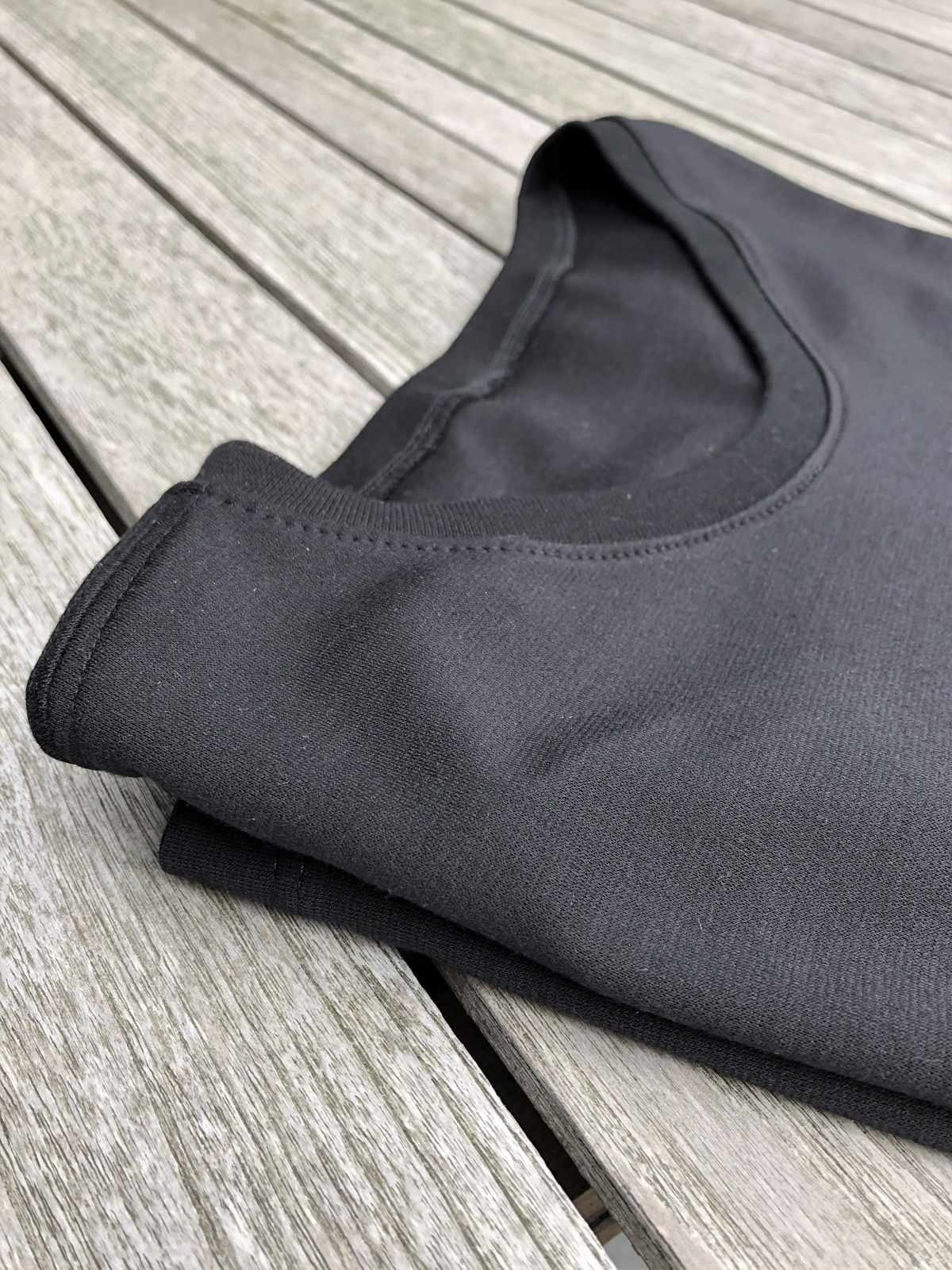 © Lieve Deduytschaever 190414 10