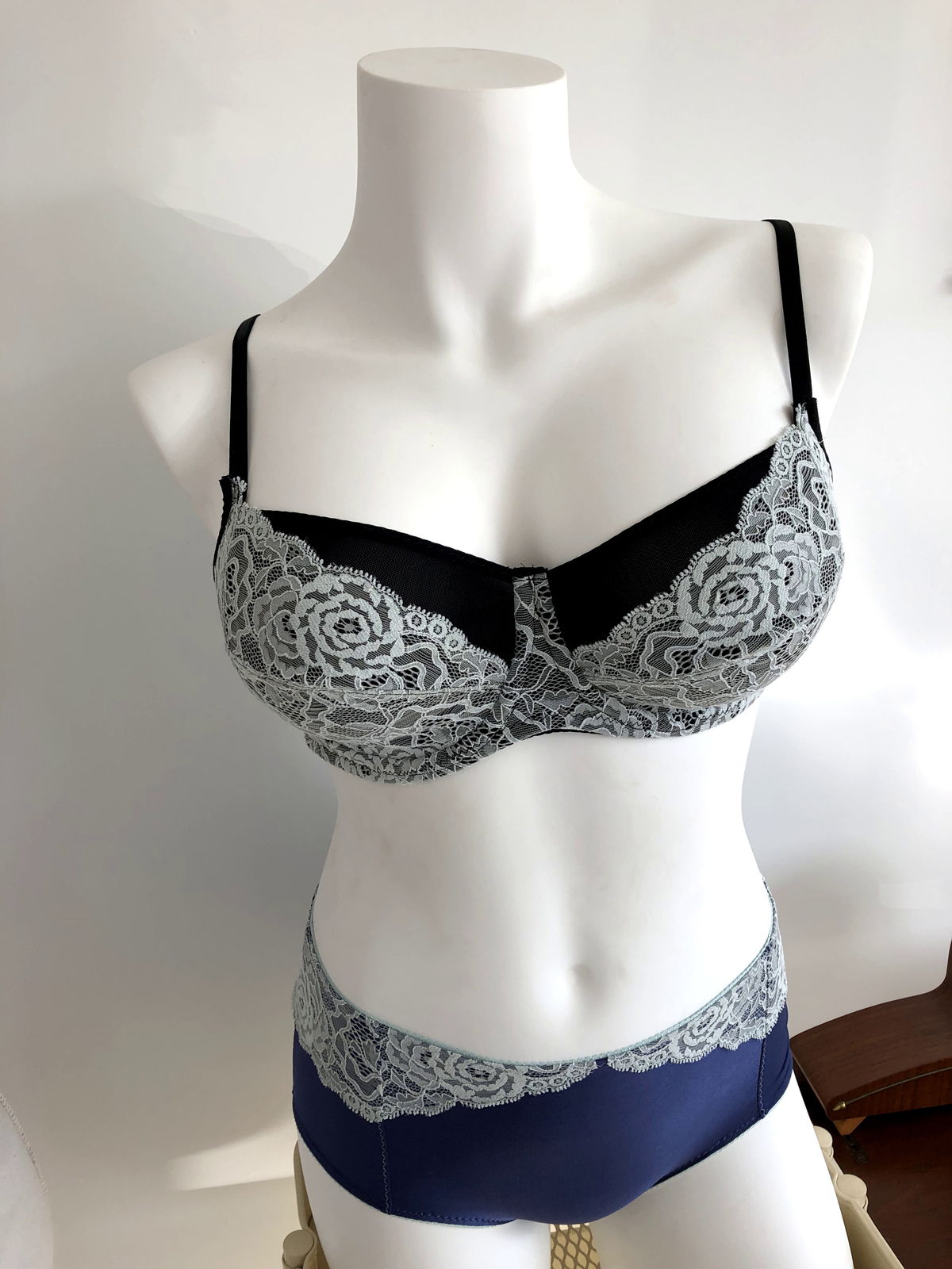 © Lieve Deduytschaever 190907 02