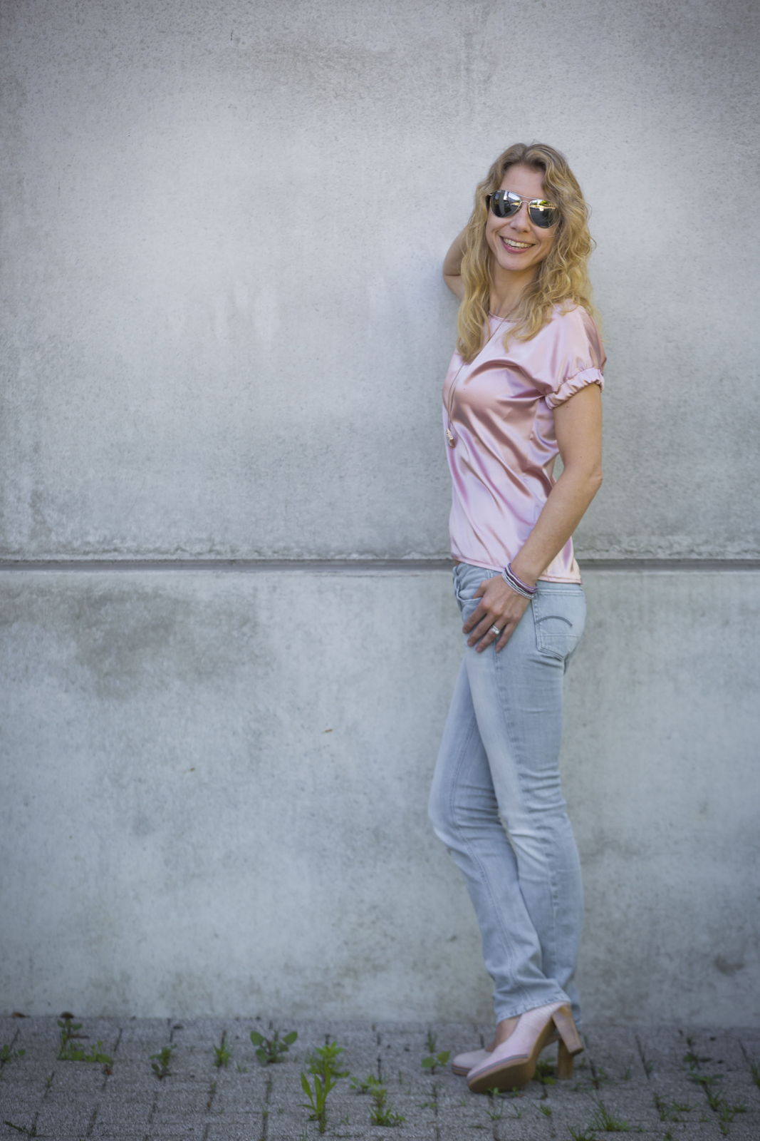 © MOORS M - 6U6A2737